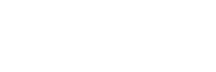 電話でご相談