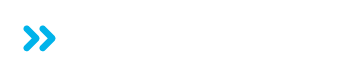 生前整理