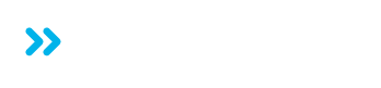 特殊清掃